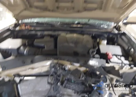 2019 Toyota Tacoma Trd Sport z USA, uszkodzony, nr VIN 3TMCZ5AN3KM197210